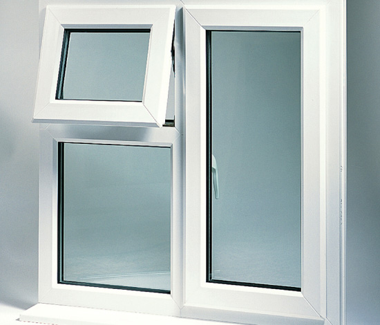 UPVC_doors_windows_1