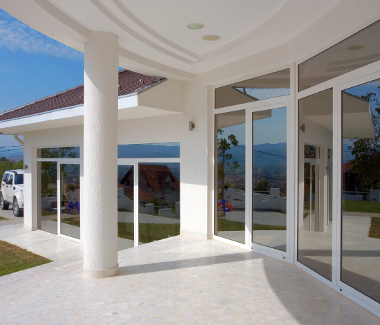 UPVC_doors_windows_2